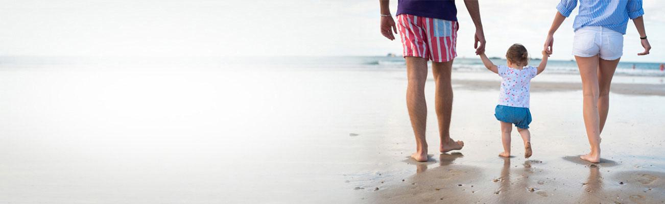 Témoignages de parents