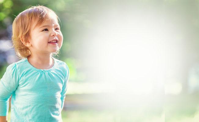 Prise en charge nutritionnelle de l’APLV de mon enfant